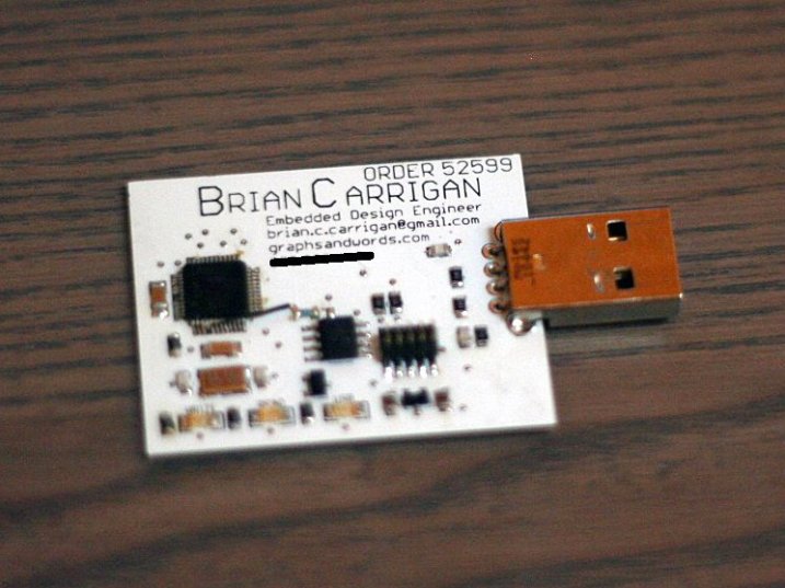usb_bc2.jpg