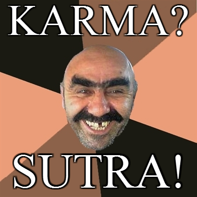 UsBHJ.png