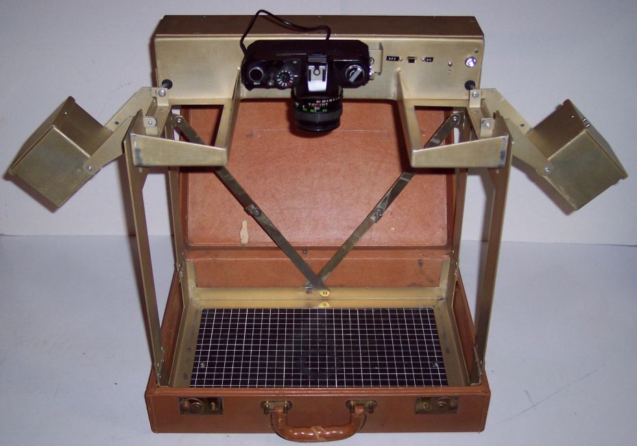 USCopyCameraAttacheCase.jpg