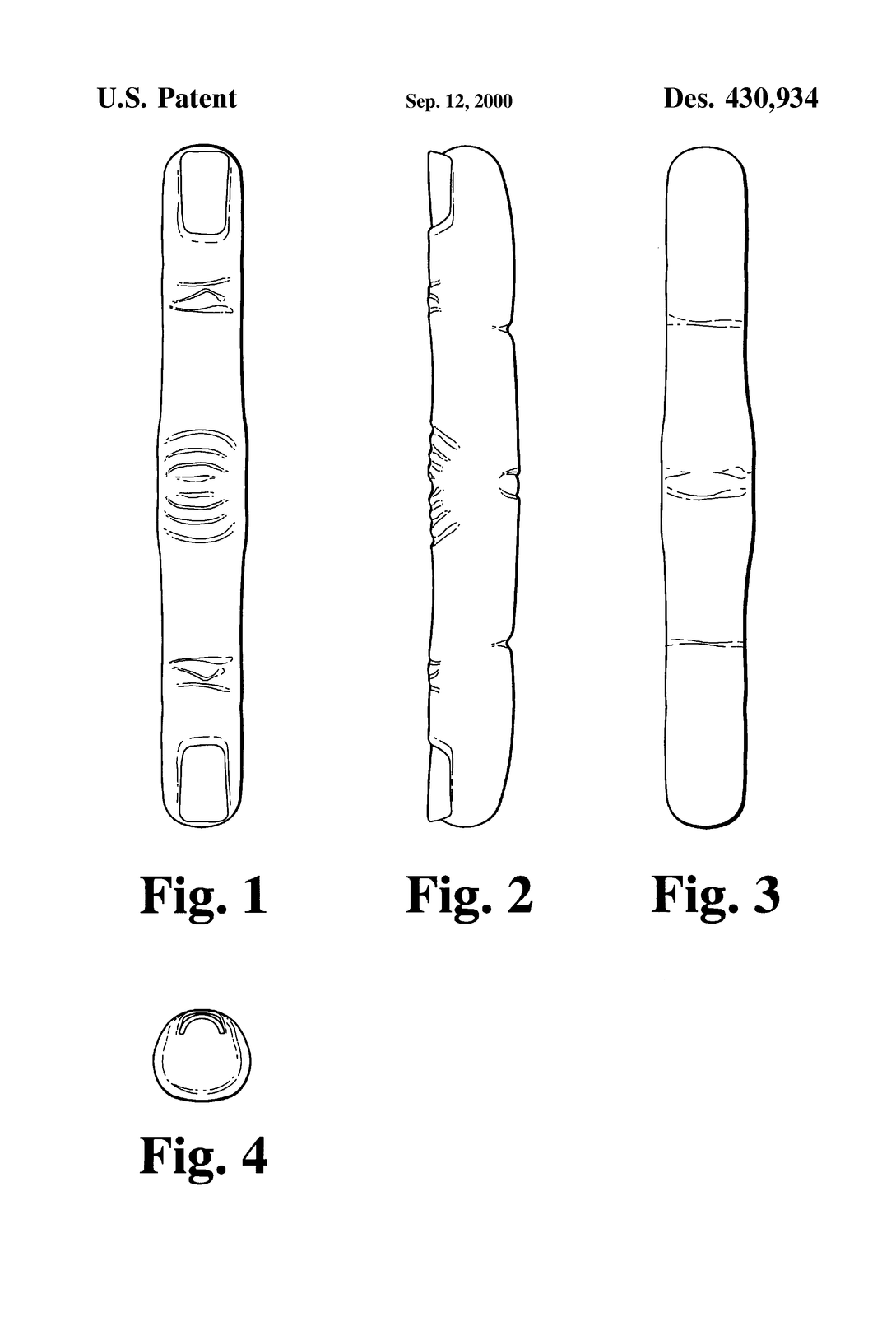 USD430934-1.png