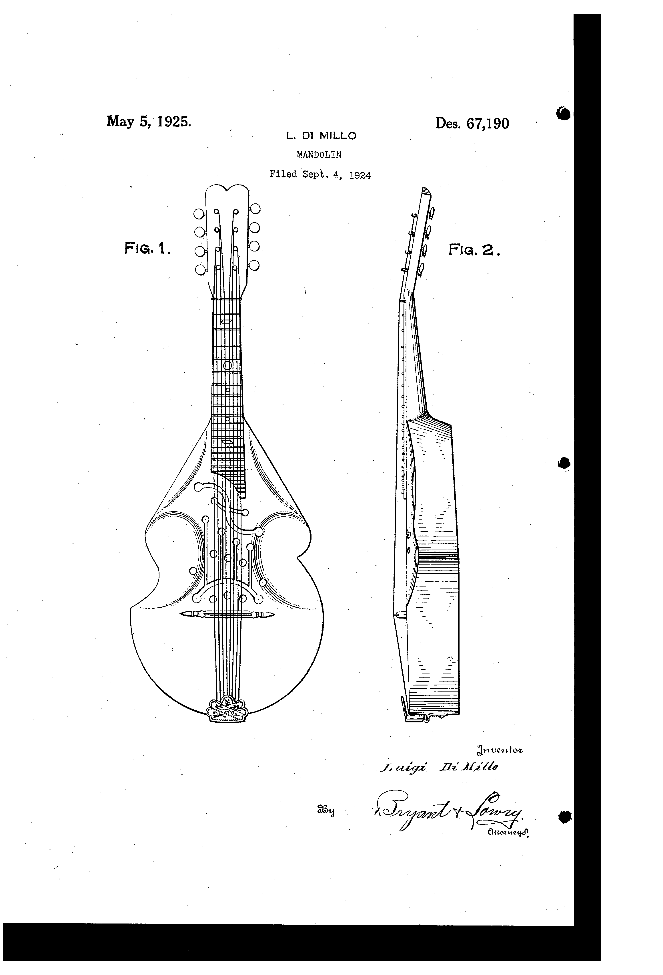 USD67190-0.png