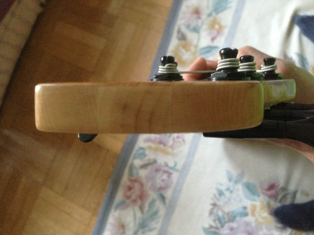 use4aded.jpg