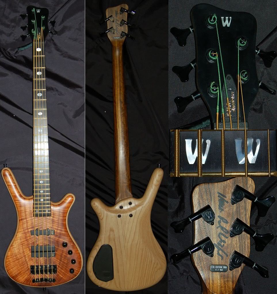 Used_in_Excellent_Shape_Warwick_Cor.jpg