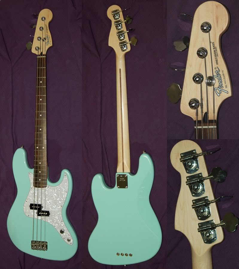 Used_Mark_Hoppus_P_SFG.jpg