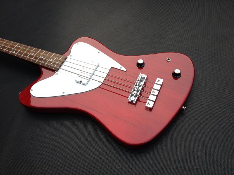 usedBachTH11_zpse8cec689.jpg