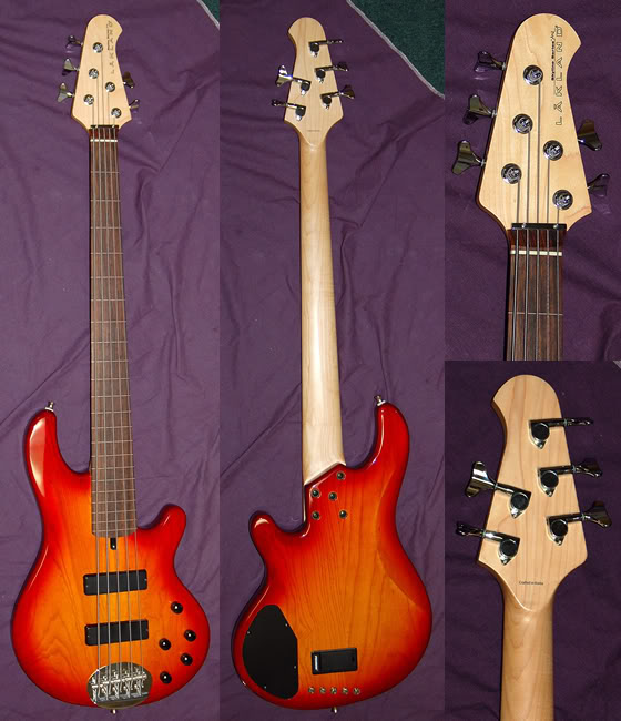 UsedConsignmentLaklandFretlesscolla.jpg