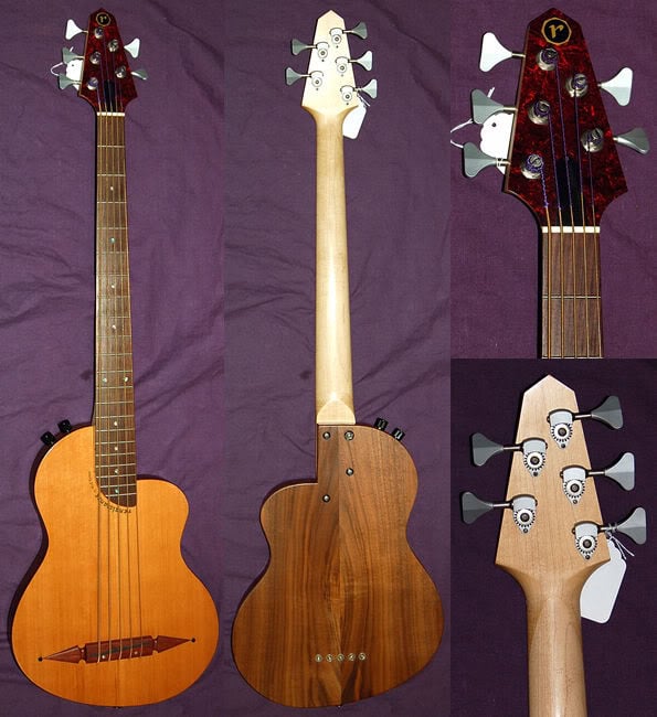UsedRenessiance5collage2.jpg