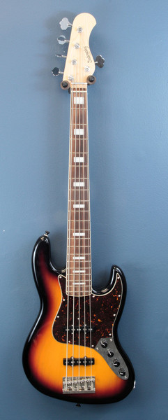 usedsaduv705a_grande.jpg