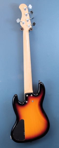 usedsaduv705b_grande.jpg