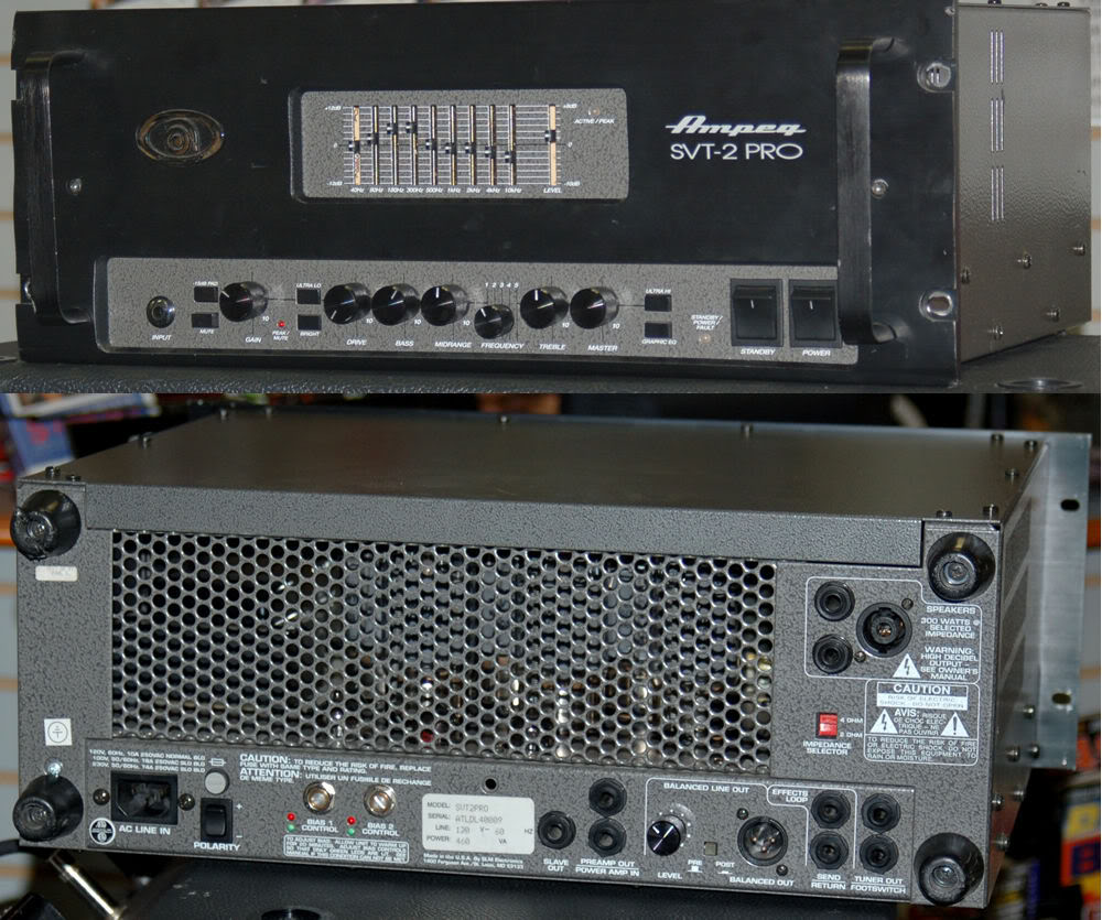UsedSVT2Pro1.jpg