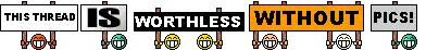 useless_no_pics.gif