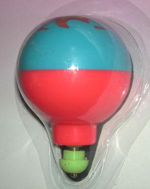 user-image-1208504821.jpg
