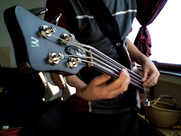 user672_pic3_1231827611.jpg