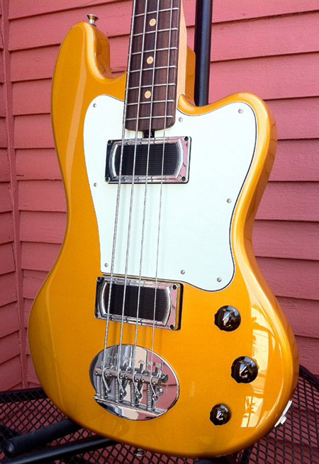 USLaklanddecade450pixels.jpg