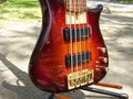 USMastersEP52126-1.jpg