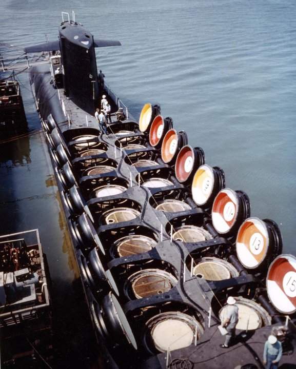 USN Boomer.jpg