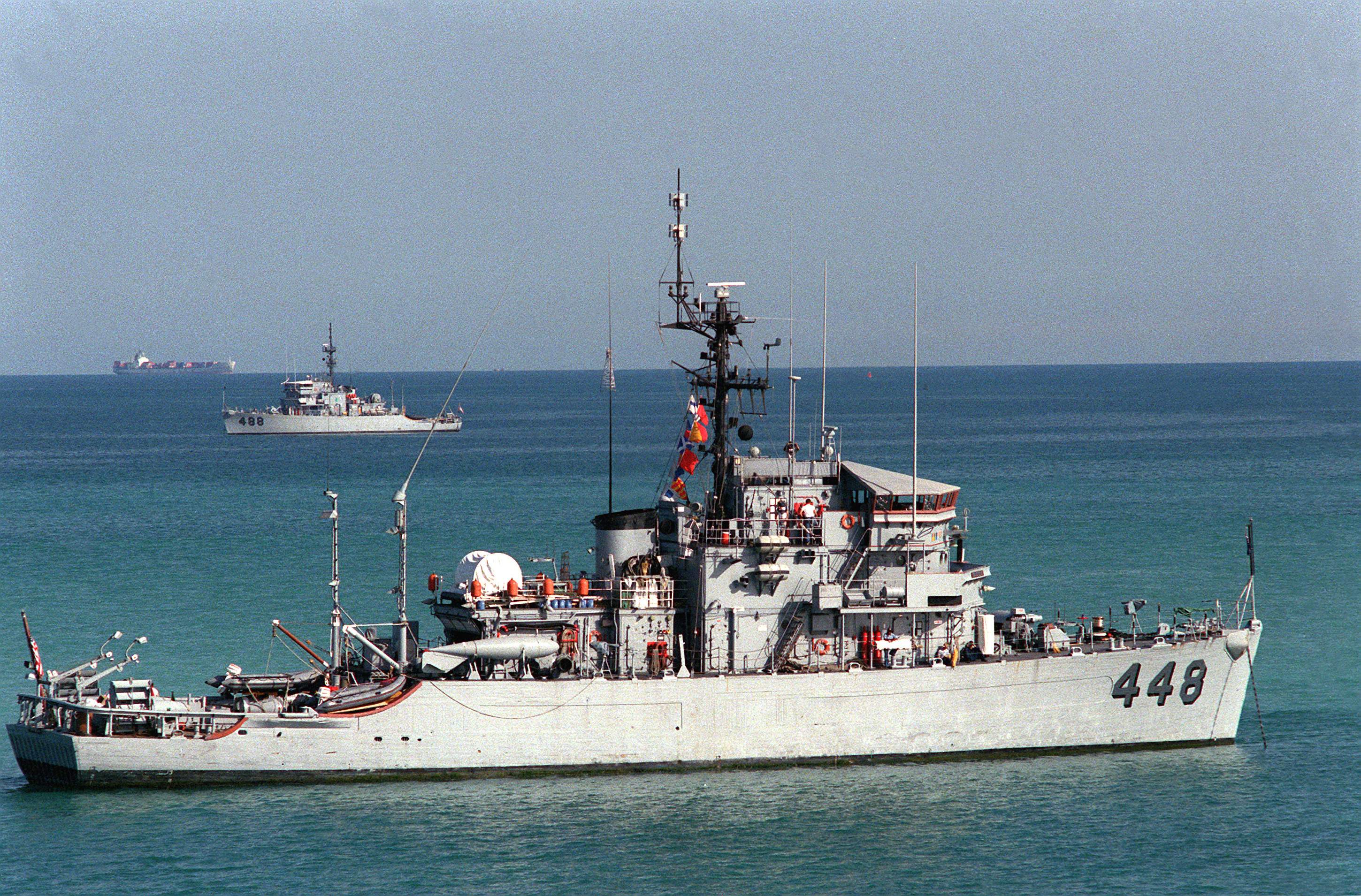 USS_Illusive_(MSO-448).jpg