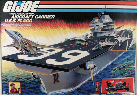 ussflagg_1251125211.jpg