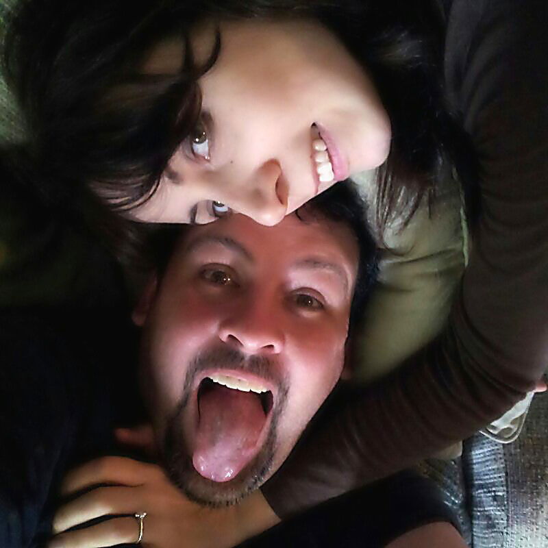 ussssss_zpsb7f636ef.jpg