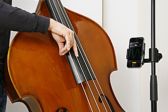 ut_studio_doublebass.jpg