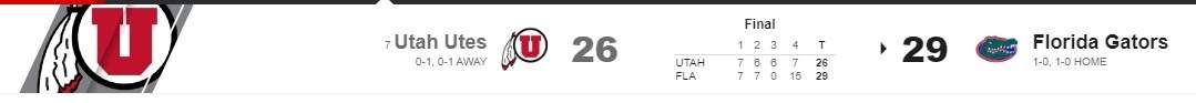 utah gators score.jpg