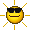 UtDkFpI.gif