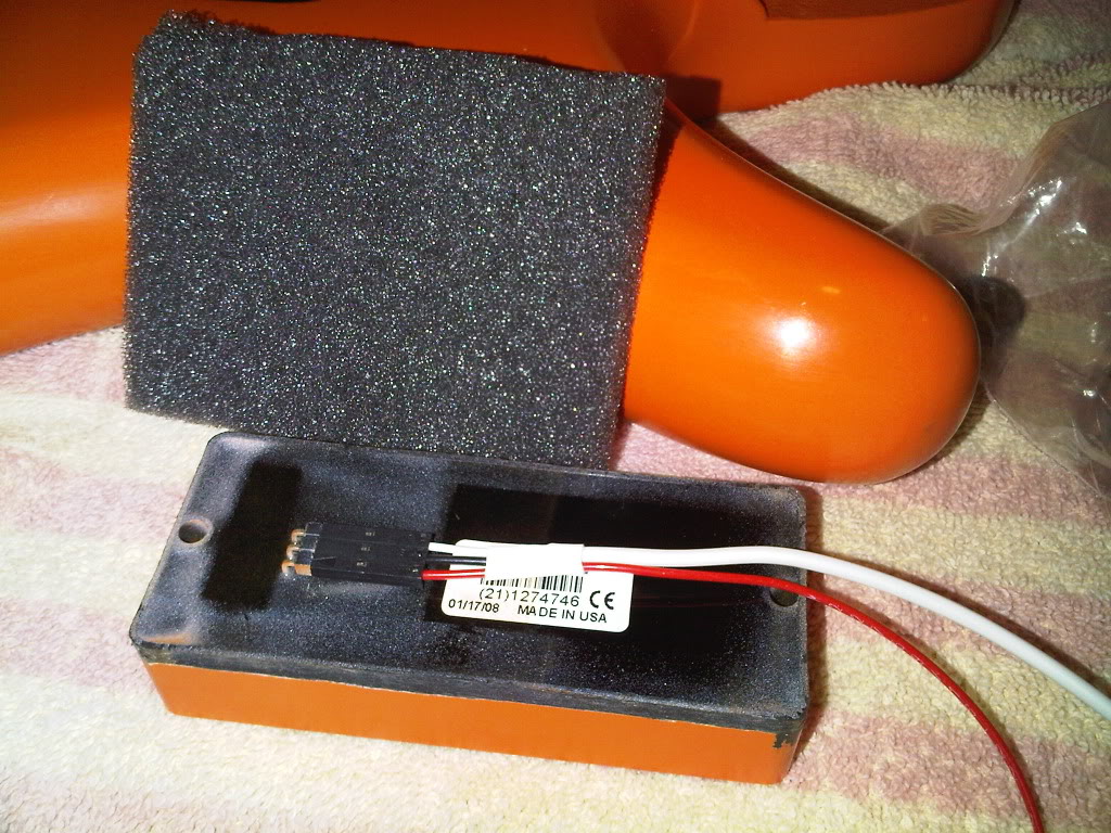 utf-8BSU1HMDA4MjUtMjAxMDA1MTItMTkyM.jpg