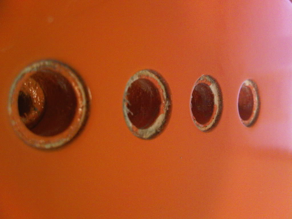 utf-8BSU1HMDA4MTItMjAxMDA1MDMtMTgwN.jpg