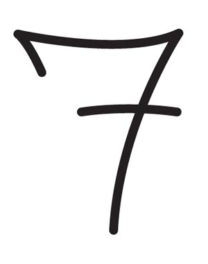 UTH4670.jpg