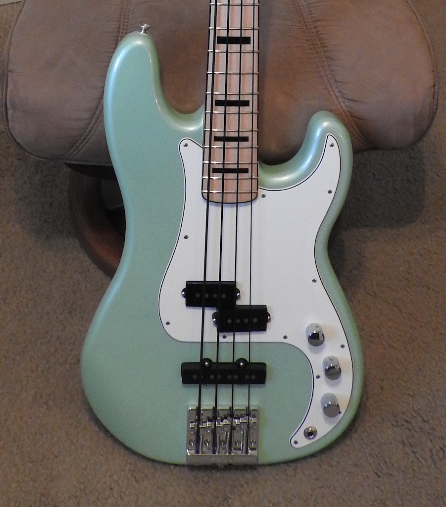 UTI5DVc.jpg