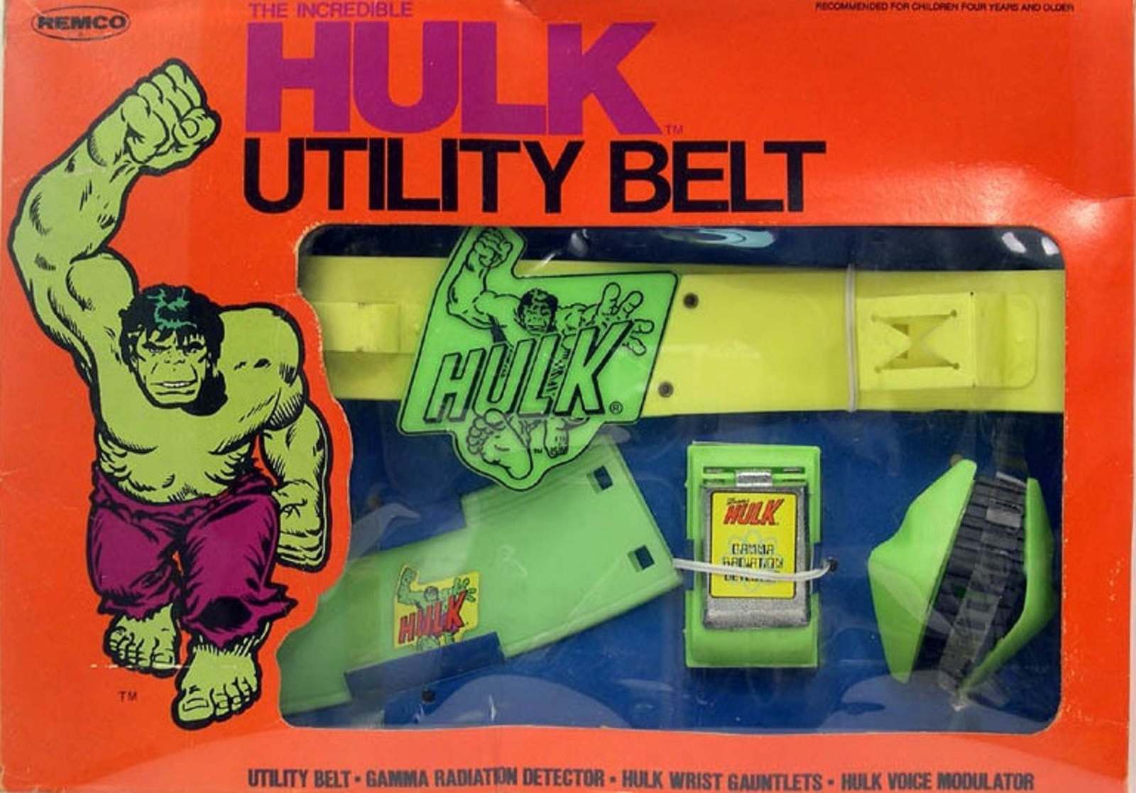 utilitybelt3.jpg