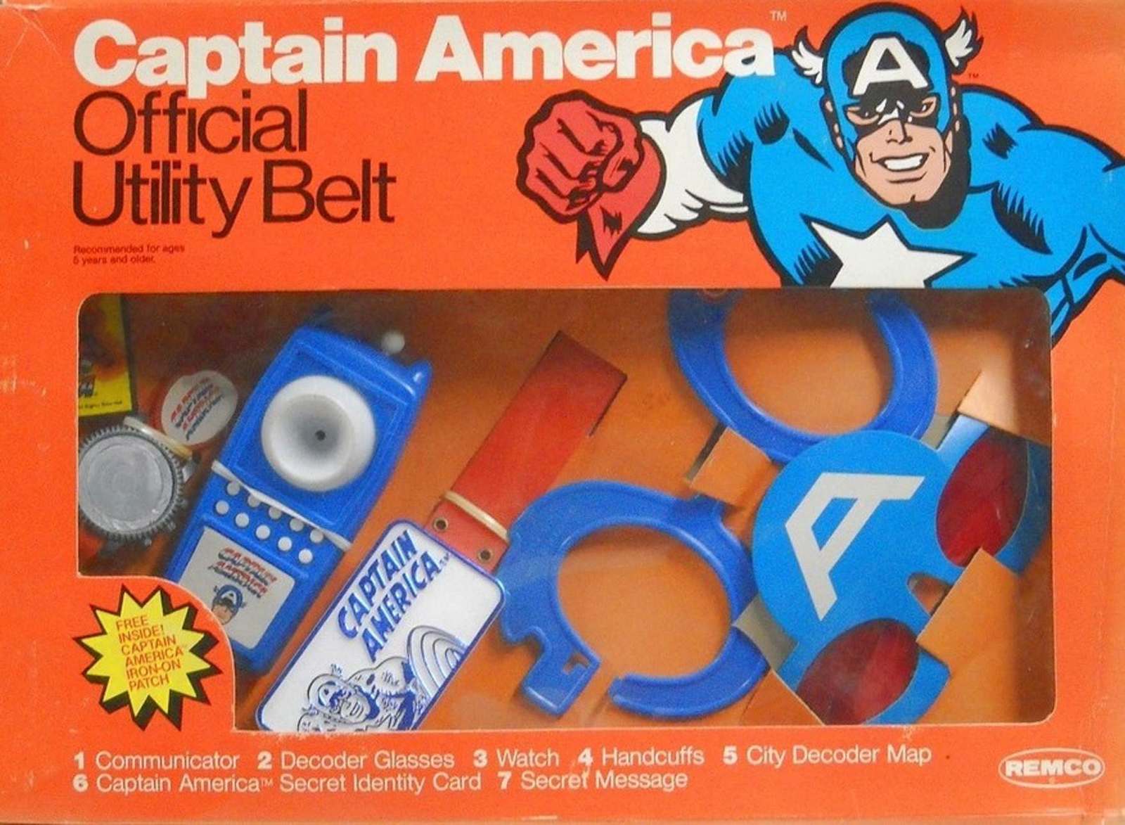 utilitybelt6.jpg