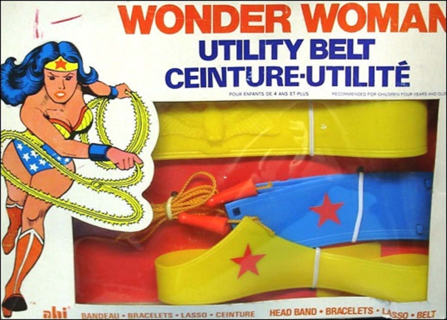 utilitybelt7.jpg