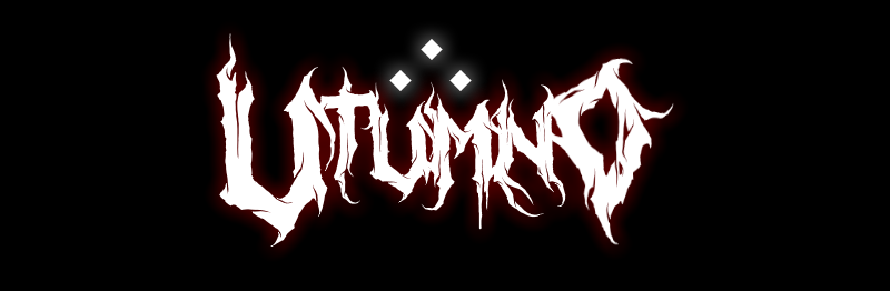 UtumnoCover.png