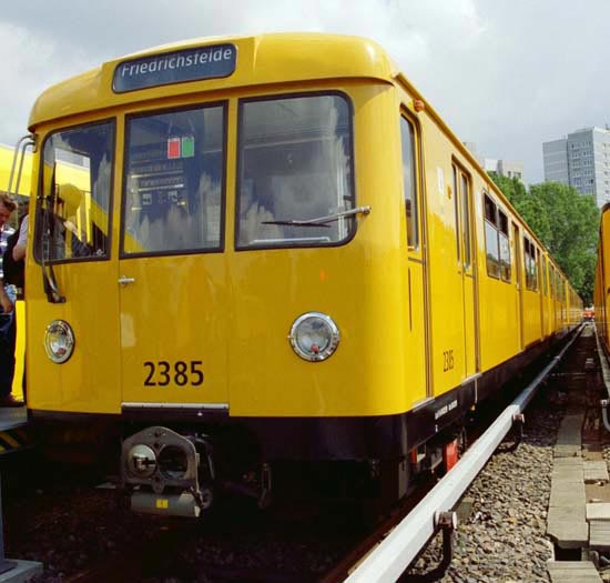utw2385.jpg