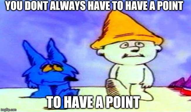 uTYbgP7.jpg