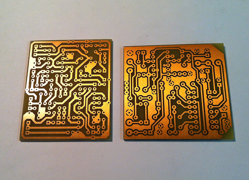 UV-Test1_zps6f756824.jpg