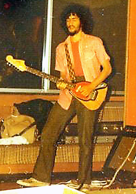 uV084SW.jpg