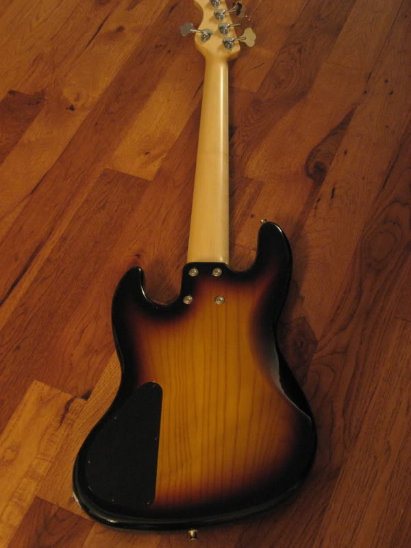 uv70-1.jpg