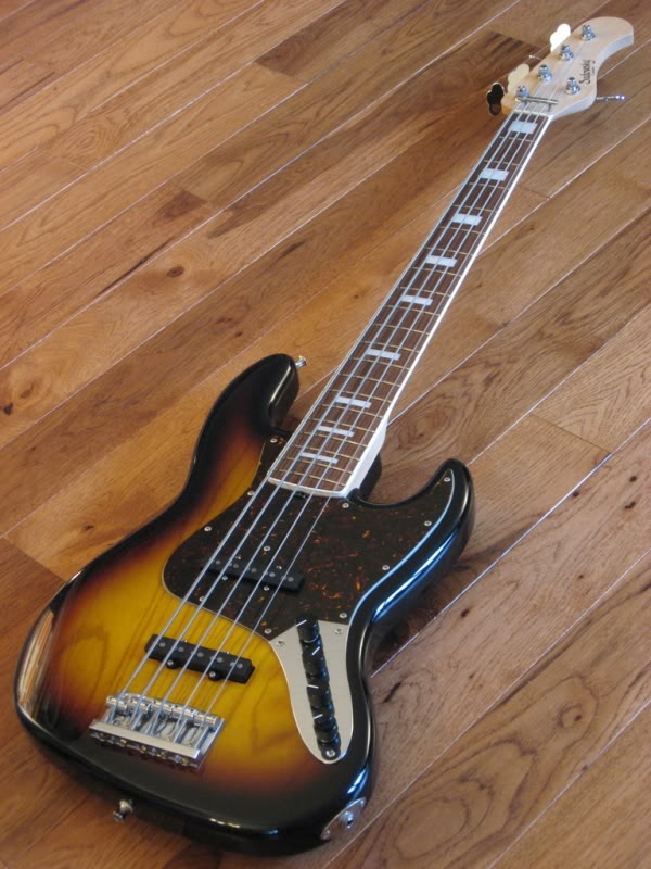 uv70-3.jpg