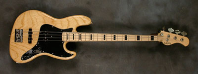 UV70-MB-ASH-4.jpg