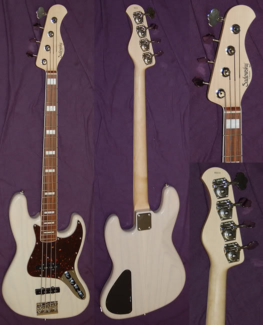 UV70transwhiterose2.jpg
