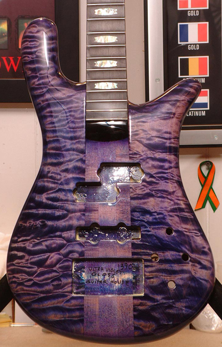 UV_NS-2_zps82d9721d.jpg