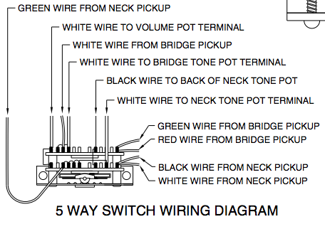uw6Ms4E.png