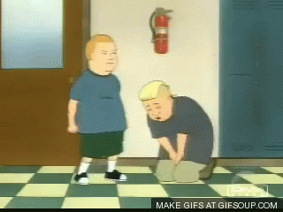 uYWfQPL.gif