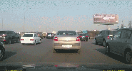 uZFDoo2.gif