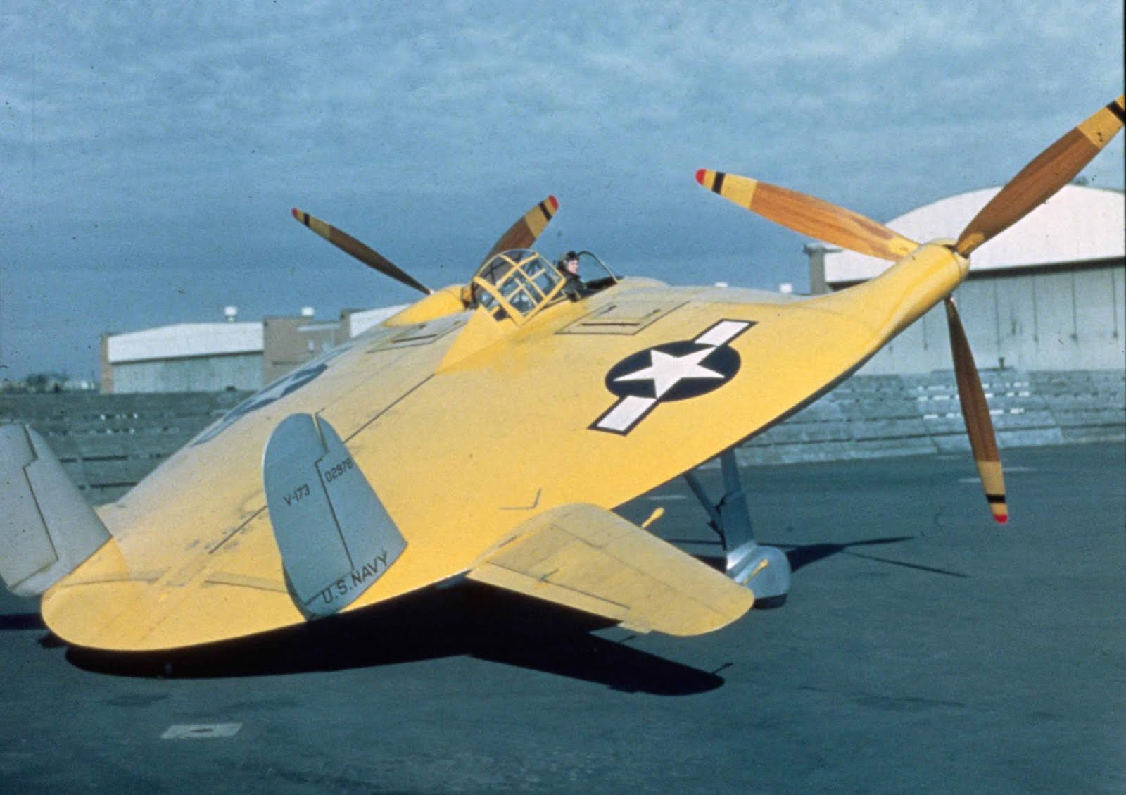 V-173+Cropped.jpg