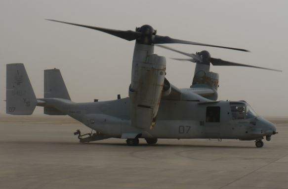 v-22.JPG