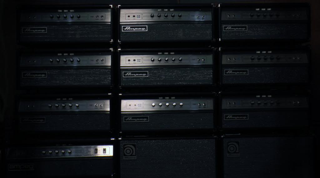 V-4B-Wall_zps97004a14.jpg