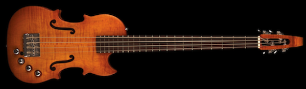 V-Bass%20sideways.png